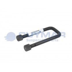 36432206043-NEOPLAN
