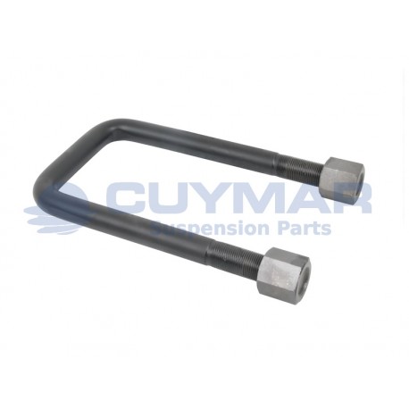 A3573330405-MERCEDES