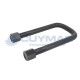 01626957-VOLVO