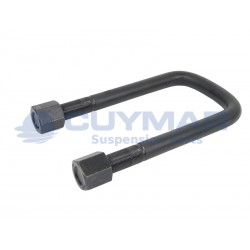 01626957-VOLVO