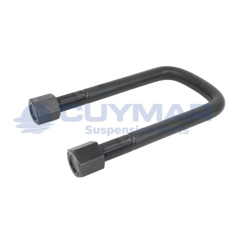 01626957-VOLVO