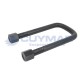 01626958-VOLVO
