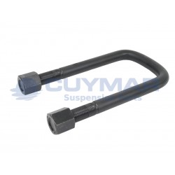01626958-VOLVO