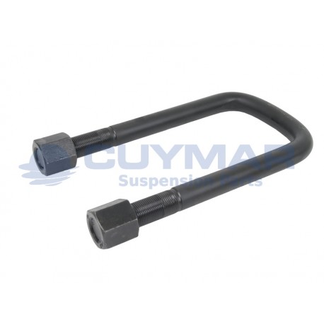 01626958-VOLVO