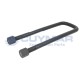 01517403-SCANIA