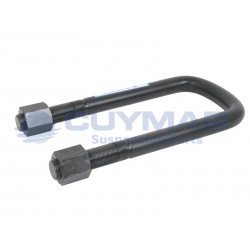 01606552-VOLVO