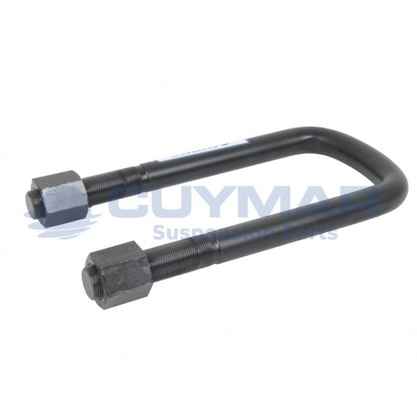 01606552-VOLVO