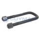 01598588-VOLVO