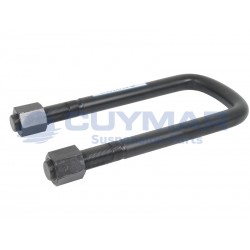 01598588-VOLVO