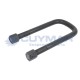 01576952-VOLVO