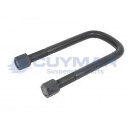 01576952-VOLVO