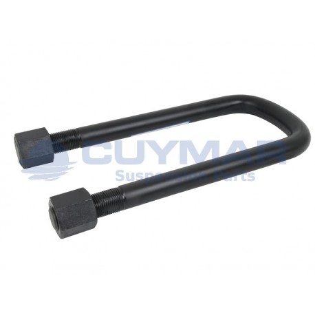 A0024604705-MERCEDES