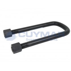 A0034604905-MERCEDES