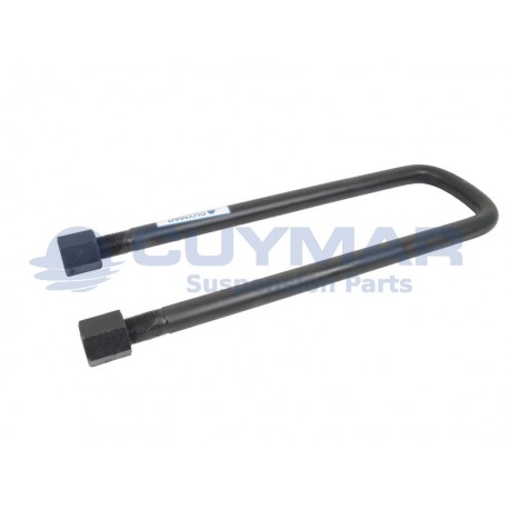 1395995-DAF