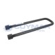 08163773-IVECO