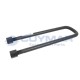 8163773-IVECO