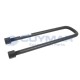 041036943-IVECO