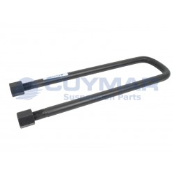 041036943-IVECO