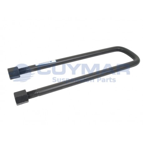 008163773-IVECO