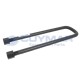 041005451-IVECO