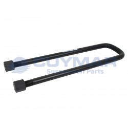 041005475-IVECO