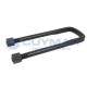500336085-IVECO