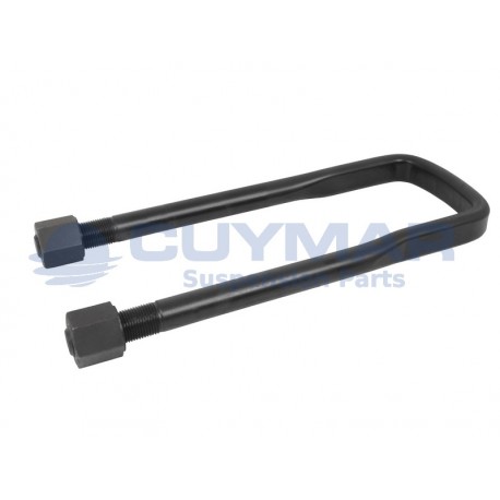 500336085-IVECO