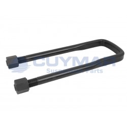 500308895-IVECO