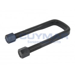 A9423302303-MERCEDES