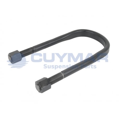 A9724602005-MERCEDES