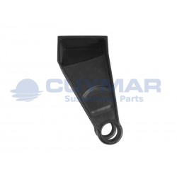 03986452-VOLVO