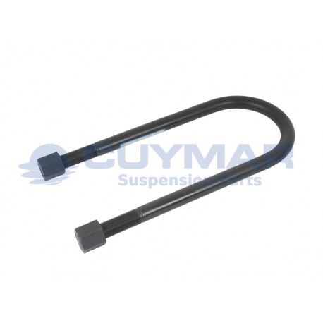 ST4013-ROR - MERITOR