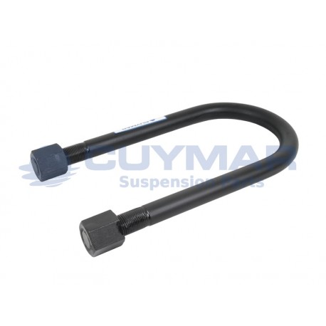 68192410-ROR - MERITOR