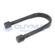 01696450-VOLVO