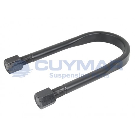 68191510-ROR - MERITOR