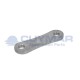 68191511-ROR - MERITOR