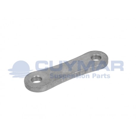 68191511-ROR - MERITOR