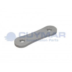 001696925-VOLVO