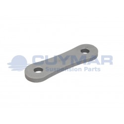 01696925-VOLVO