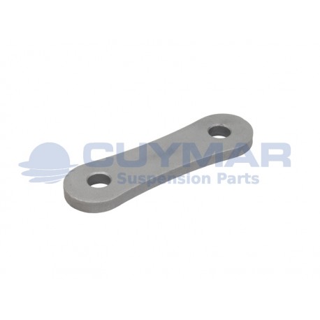01696925-VOLVO