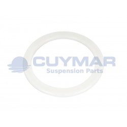 9424201338-MERCEDES