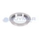K000365-