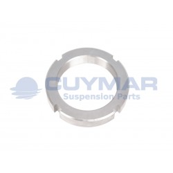 A9434210312-EVOBUS
