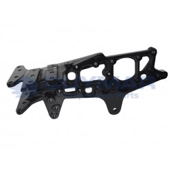 02992476-IVECO