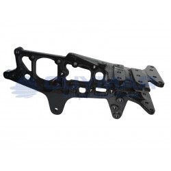 01906439-IVECO