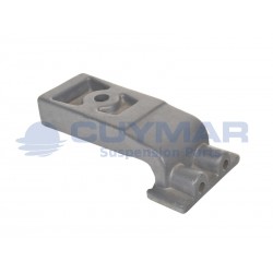 A0024204920-EVOBUS