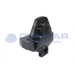 002992336-IVECO