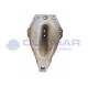 02992336S2-IVECO