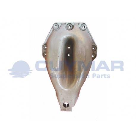 02992336S2-IVECO