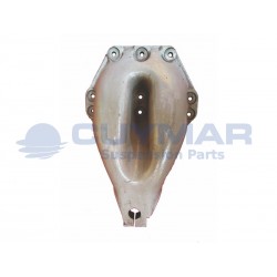02995637-IVECO